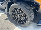 Thumbnail Photo 4 for 2024 Polaris Slingshot S w/ Technology Package 1