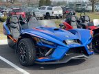 Thumbnail Photo 6 for New 2024 Polaris Slingshot S w/ Technology Package 1