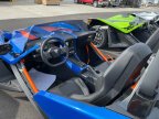 Thumbnail Photo 1 for New 2024 Polaris Slingshot R