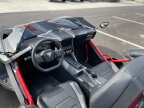 Thumbnail Photo 6 for New 2024 Polaris Slingshot R