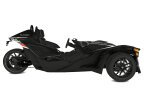 Thumbnail Photo 2 for New 2024 Polaris Slingshot S w/ Technology Package 1