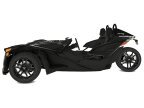 Thumbnail Photo 3 for New 2024 Polaris Slingshot S w/ Technology Package 1
