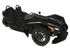 Thumbnail Photo 1 for New 2024 Polaris Slingshot S w/ Technology Package 1