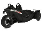 Thumbnail Photo 5 for New 2024 Polaris Slingshot S w/ Technology Package 1