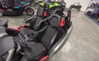 Thumbnail Photo 6 for 2024 Polaris Slingshot R