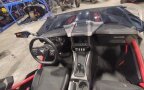 Thumbnail Photo 3 for 2024 Polaris Slingshot R