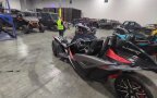 Thumbnail Photo 2 for 2024 Polaris Slingshot R