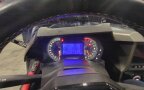 Thumbnail Photo 4 for 2024 Polaris Slingshot R