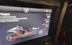 Thumbnail Photo 5 for 2024 Polaris Slingshot R
