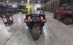 Thumbnail Photo 3 for 2024 Polaris Slingshot R