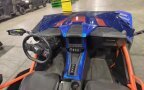 Thumbnail Photo 6 for 2024 Polaris Slingshot R