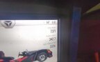 Thumbnail Photo 5 for 2024 Polaris Slingshot R