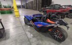 Thumbnail Photo 2 for 2024 Polaris Slingshot R