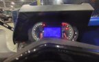 Thumbnail Photo 4 for 2024 Polaris Slingshot R