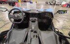 Thumbnail Photo 5 for 2024 Polaris Slingshot SL