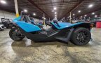 Thumbnail Photo 1 for 2024 Polaris Slingshot SL