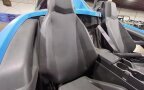 Thumbnail Photo 6 for 2024 Polaris Slingshot SL