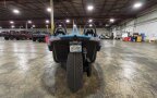 Thumbnail Photo 3 for 2024 Polaris Slingshot SL