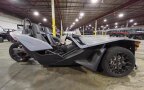 Thumbnail Photo 1 for 2024 Polaris Slingshot SL