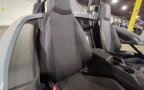 Thumbnail Photo 6 for 2024 Polaris Slingshot SL