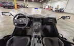 Thumbnail Photo 4 for 2024 Polaris Slingshot SL