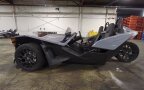 Thumbnail Photo 2 for 2024 Polaris Slingshot SL