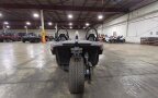 Thumbnail Photo 3 for 2024 Polaris Slingshot SL