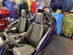Thumbnail Photo 4 for New 2024 Polaris Slingshot SL