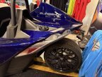 Thumbnail Photo 5 for New 2024 Polaris Slingshot SL