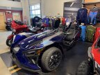 Thumbnail Photo 1 for New 2024 Polaris Slingshot SL