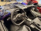 Thumbnail Photo 2 for New 2024 Polaris Slingshot SL