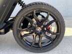 Thumbnail Photo 4 for New 2024 Polaris Slingshot S w/ Technology Package 1