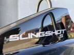 Thumbnail Photo 6 for New 2024 Polaris Slingshot S w/ Technology Package 1