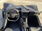 Thumbnail Photo 5 for New 2024 Polaris Slingshot S w/ Technology Package 1