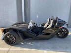 Thumbnail Photo 2 for New 2024 Polaris Slingshot S w/ Technology Package 1