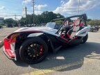 Thumbnail Photo 1 for 2024 Polaris Slingshot
