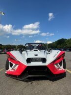 Thumbnail Photo 2 for 2024 Polaris Slingshot