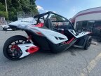 Thumbnail Photo 6 for 2024 Polaris Slingshot