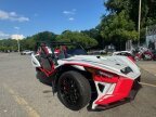 Thumbnail Photo 4 for 2024 Polaris Slingshot
