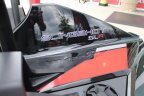 Thumbnail Photo 4 for 2024 Polaris Slingshot SLR