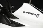 Thumbnail Photo 4 for New 2024 Polaris Slingshot