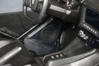 Thumbnail Photo 6 for New 2024 Polaris Slingshot