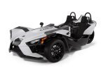 Thumbnail Photo 2 for New 2024 Polaris Slingshot