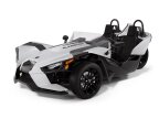 Thumbnail Photo 5 for New 2024 Polaris Slingshot
