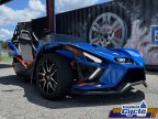 Thumbnail Photo 1 for 2024 Polaris Slingshot R