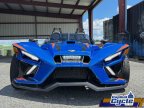 Thumbnail Photo 3 for 2024 Polaris Slingshot R