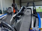 Thumbnail Photo 6 for 2024 Polaris Slingshot R