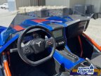 Thumbnail Photo 4 for 2024 Polaris Slingshot R