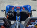 Thumbnail Photo 5 for 2024 Polaris Slingshot R