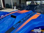 Thumbnail Photo 2 for 2024 Polaris Slingshot R
